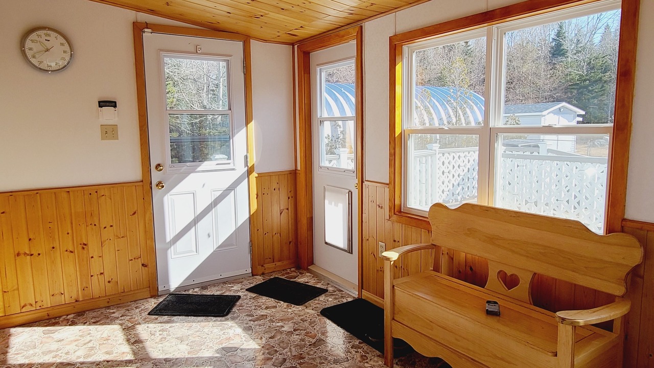 Photo of Bedroom in Ragged Island