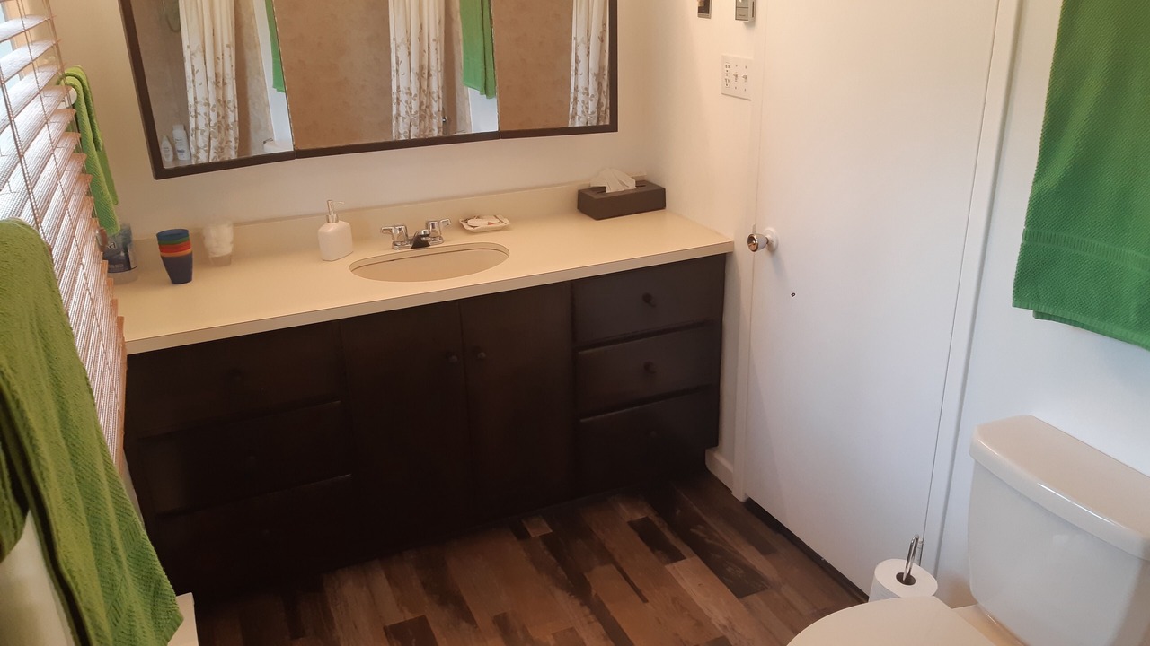 Photo of Bathroom in Kearney