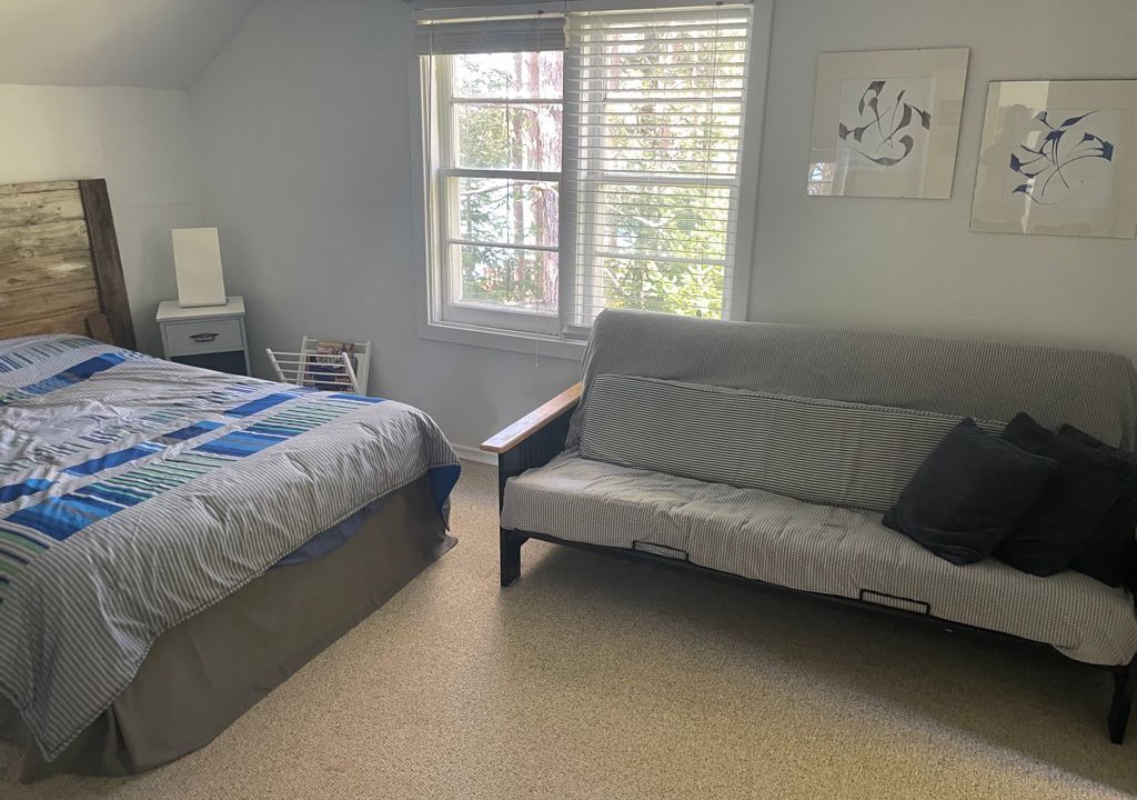 Photo of Bedroom in Kearney