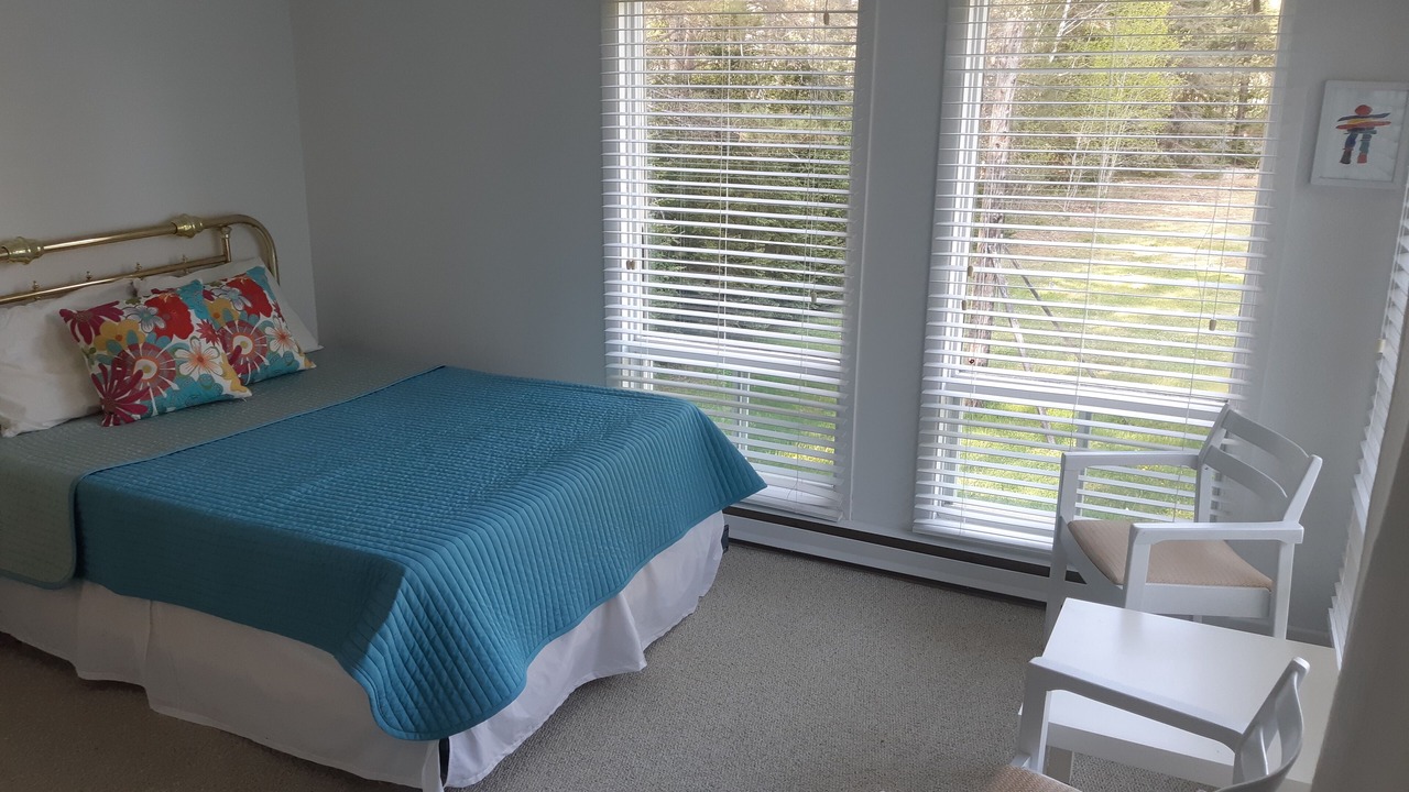 Photo of Bedroom in Kearney