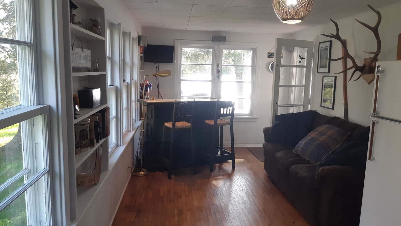 Photo of Livingroom in Kearney