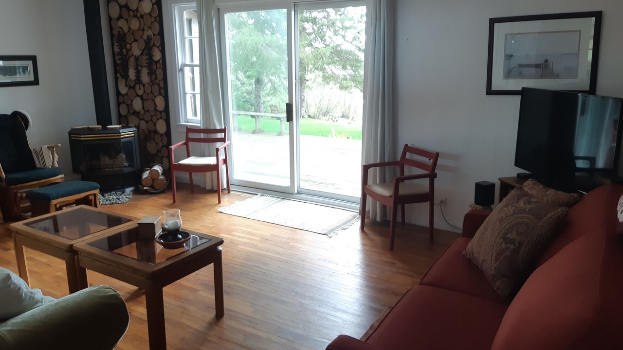 Photo of Livingroom in Kearney