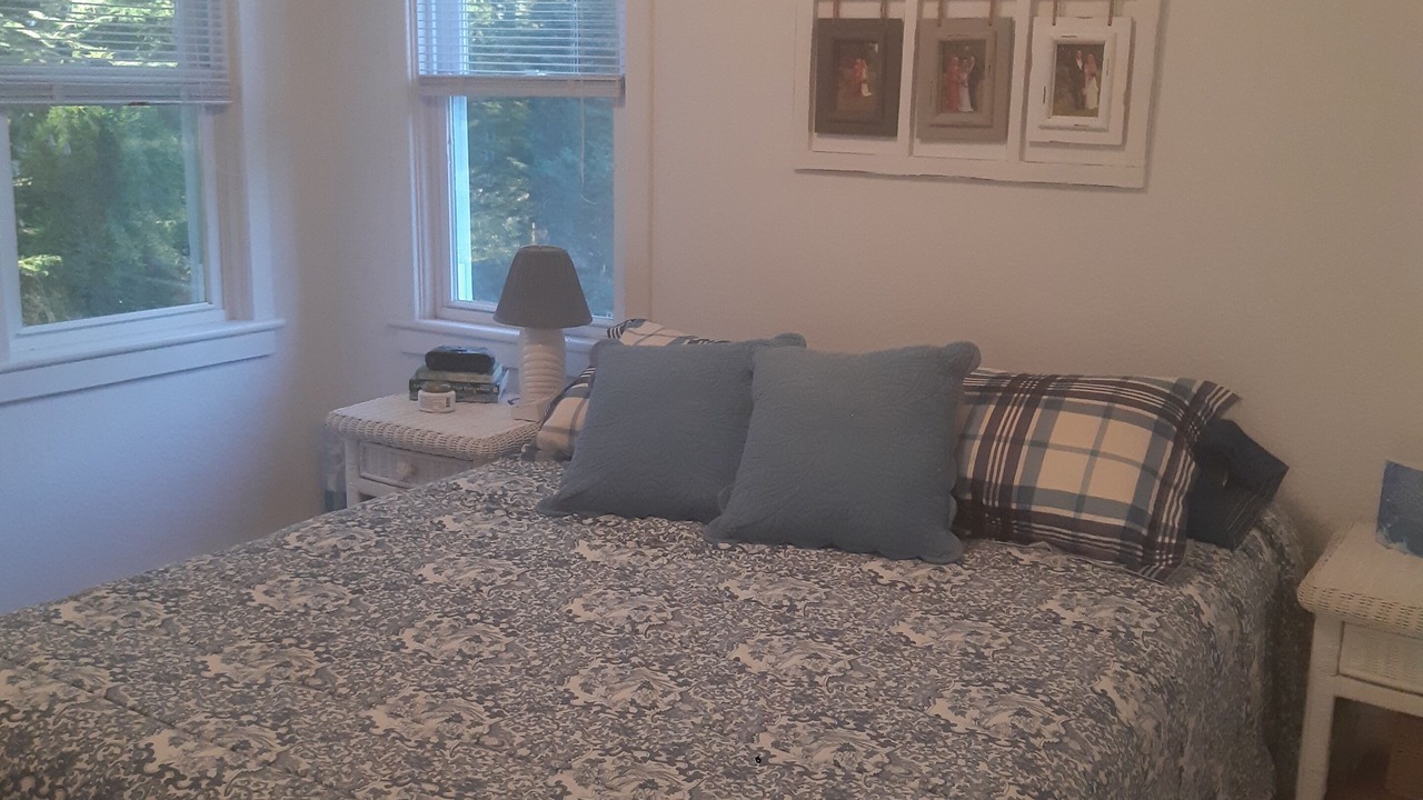 Photo of Bedroom in Kearney