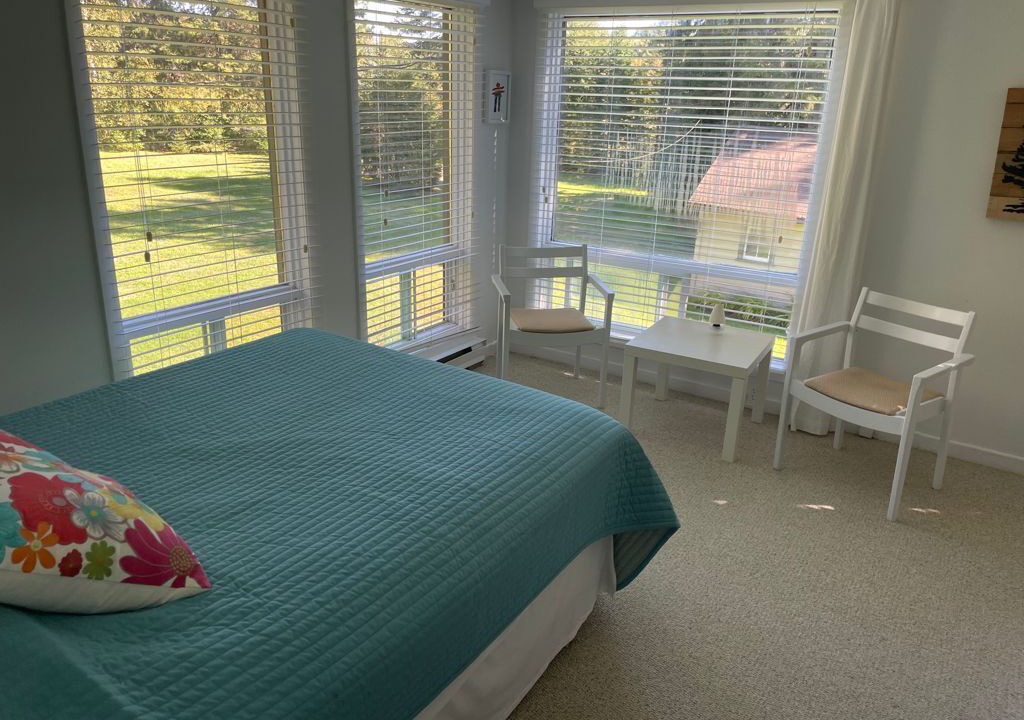 Photo of Bedroom in Kearney