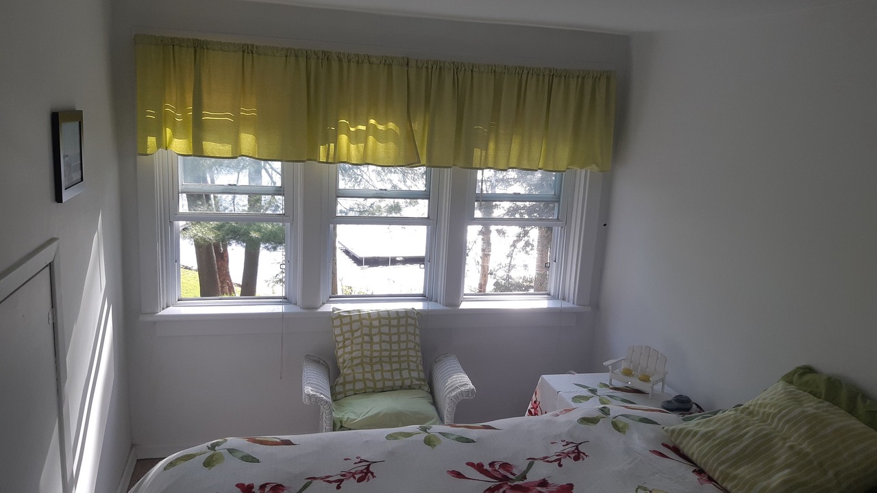 Photo of Bedroom in Kearney