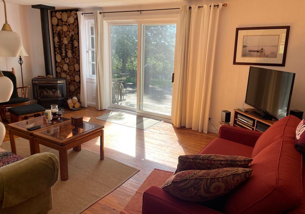 Photo of Livingroom in Kearney