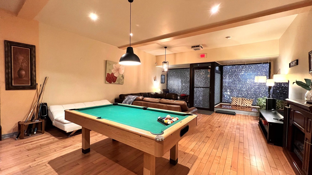 Photo of Bedroom in Milton Park