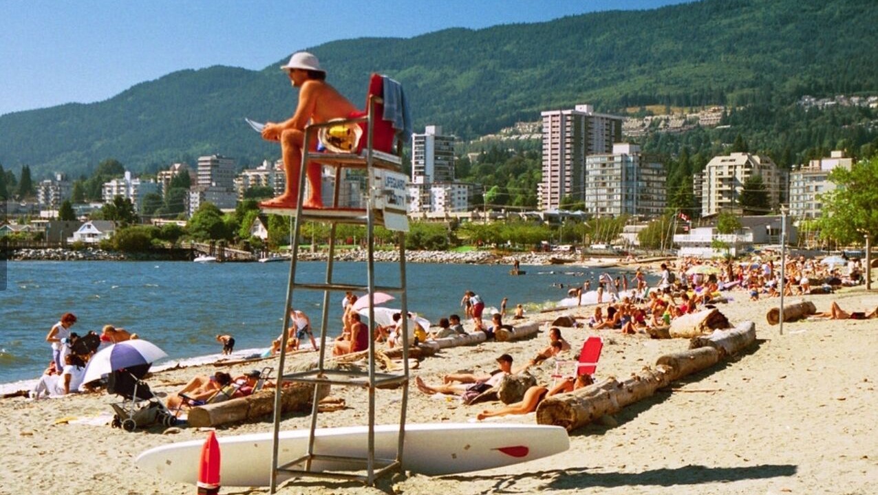 Photo of Others in West Vancouver