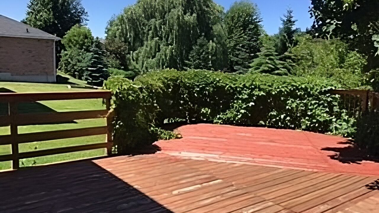 Photo of Outdoor in Collingwood