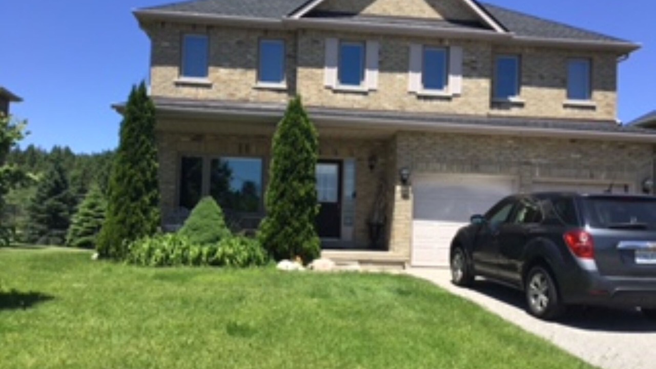 Photo of Outdoor in Collingwood