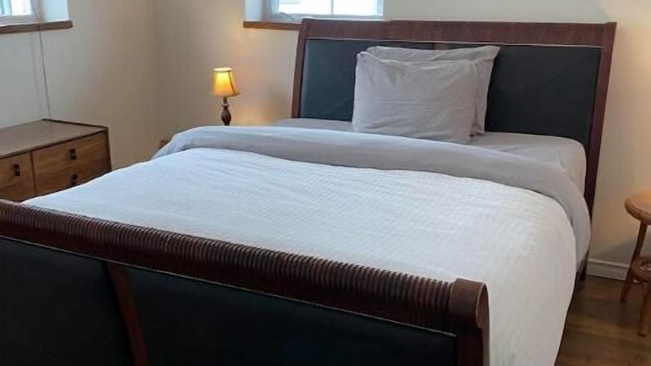 Photo of Bedroom in Fort Erie