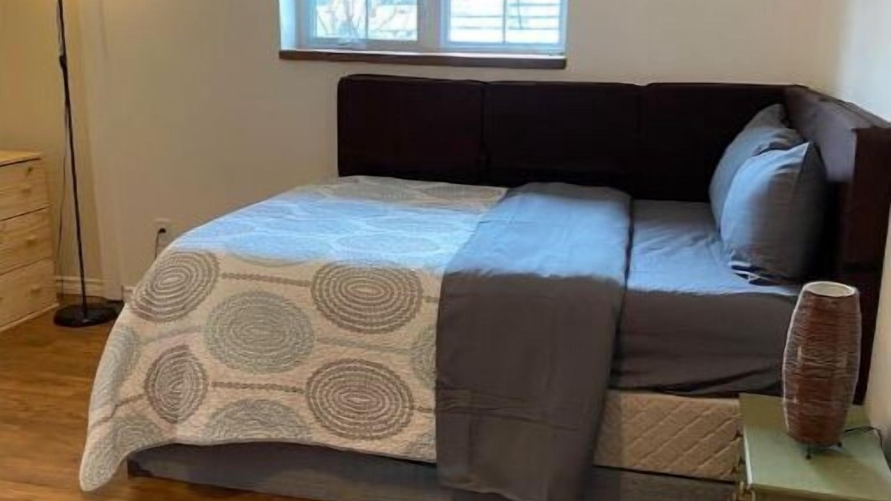 Photo of Bedroom in Fort Erie