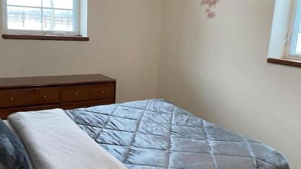 Photo of Bedroom in Fort Erie
