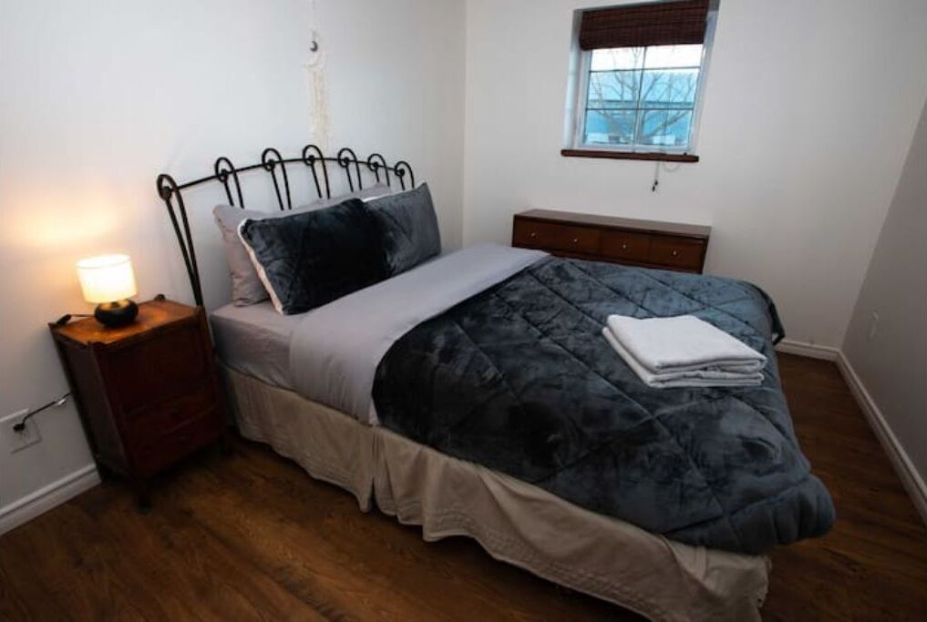 Photo of Bedroom in Fort Erie