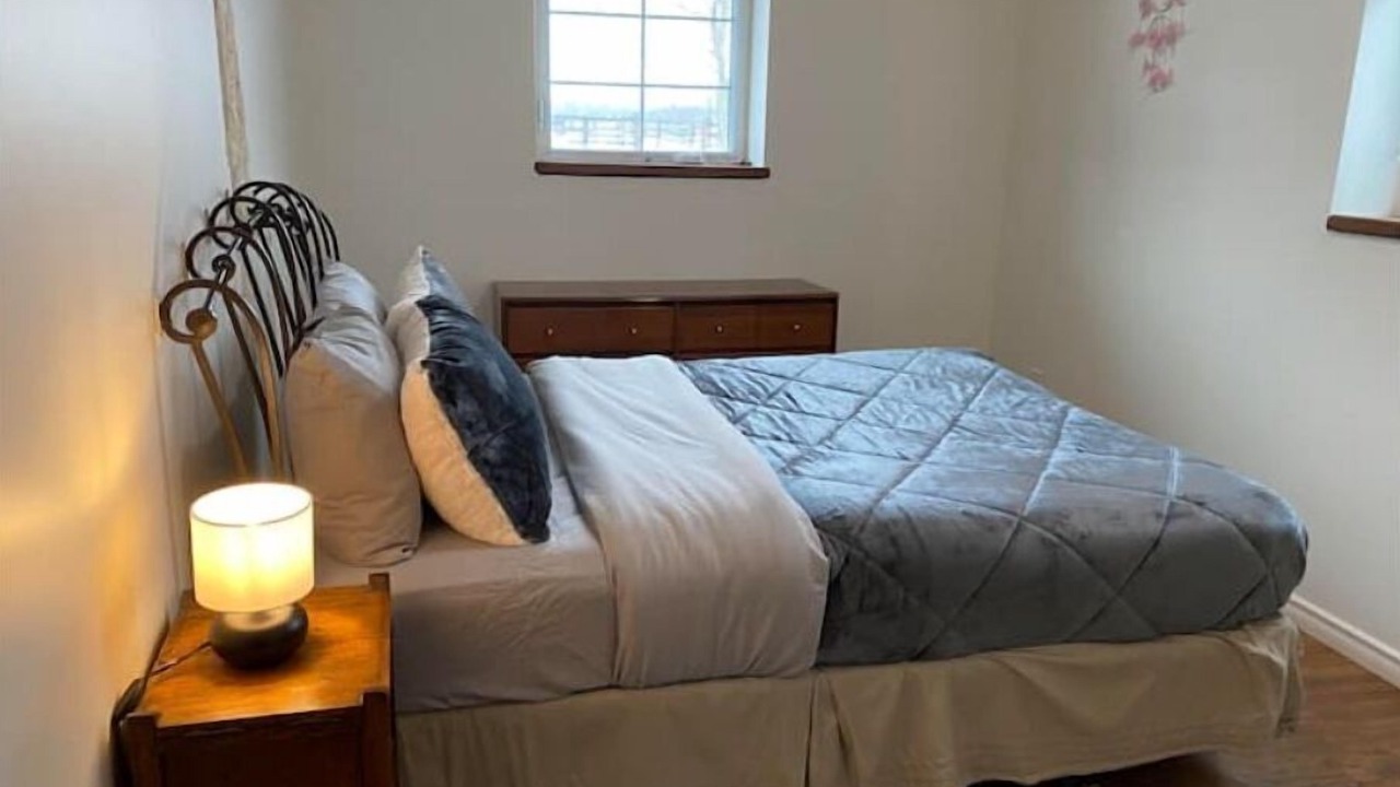 Photo of Bedroom in Fort Erie