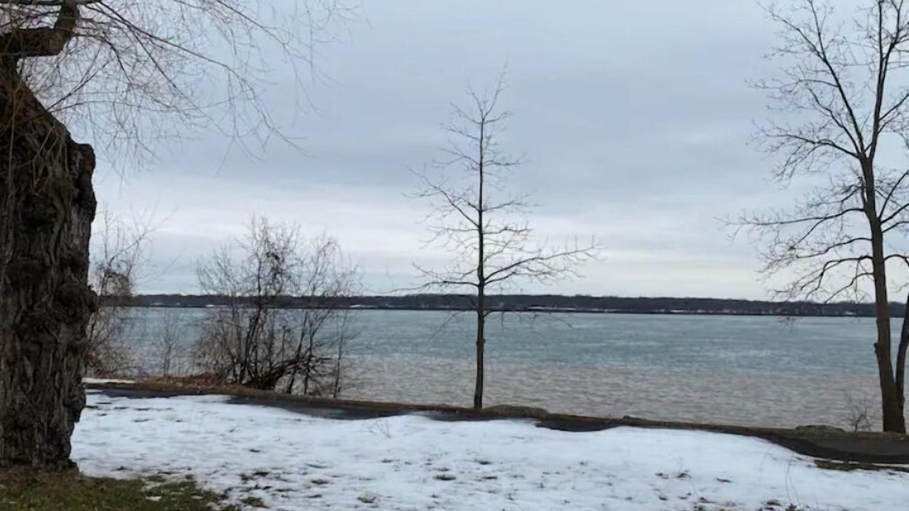 Photo of Outdoor in Fort Erie