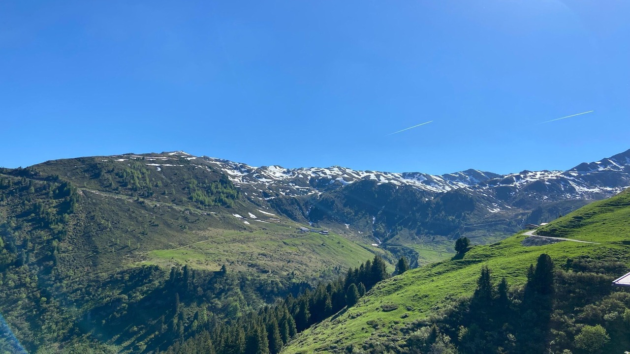 Photo of Others in Zellberg