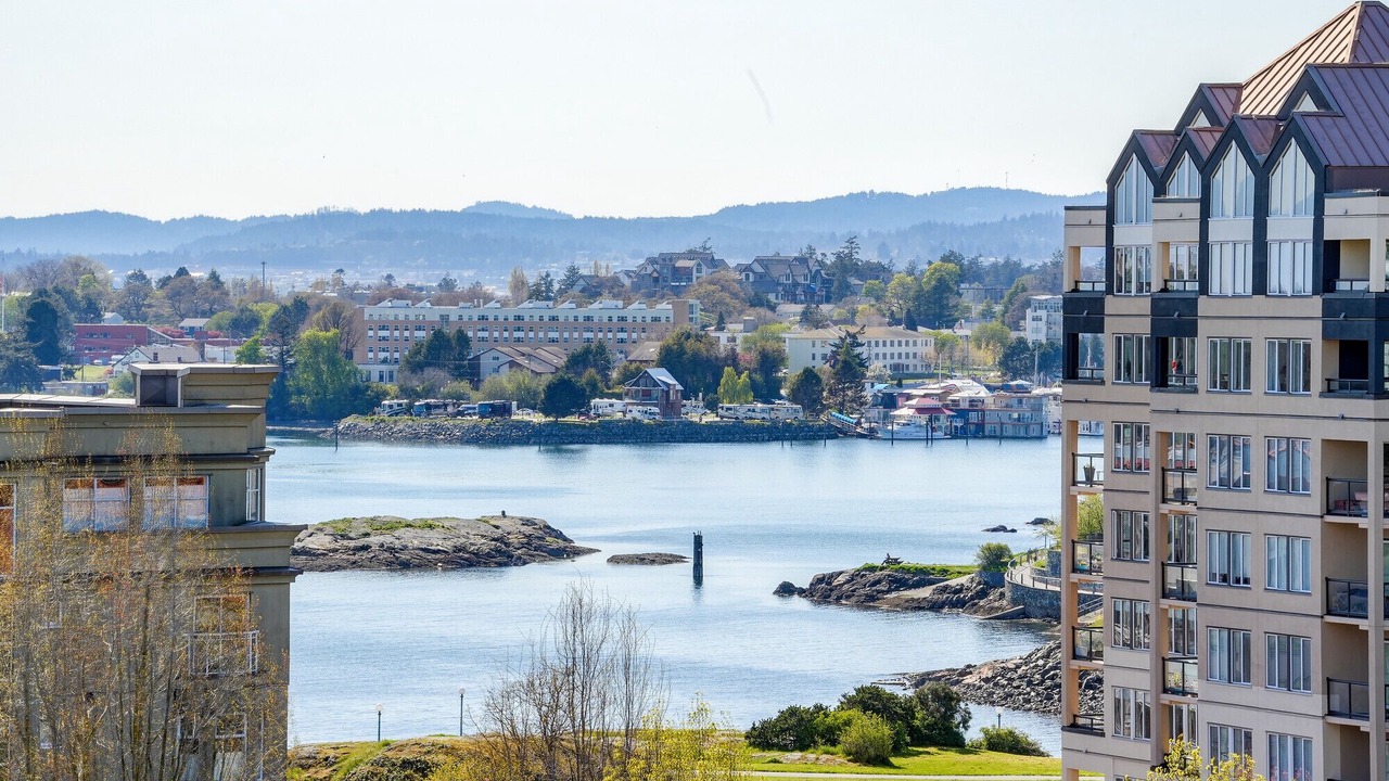 Photo of Others in Victoria