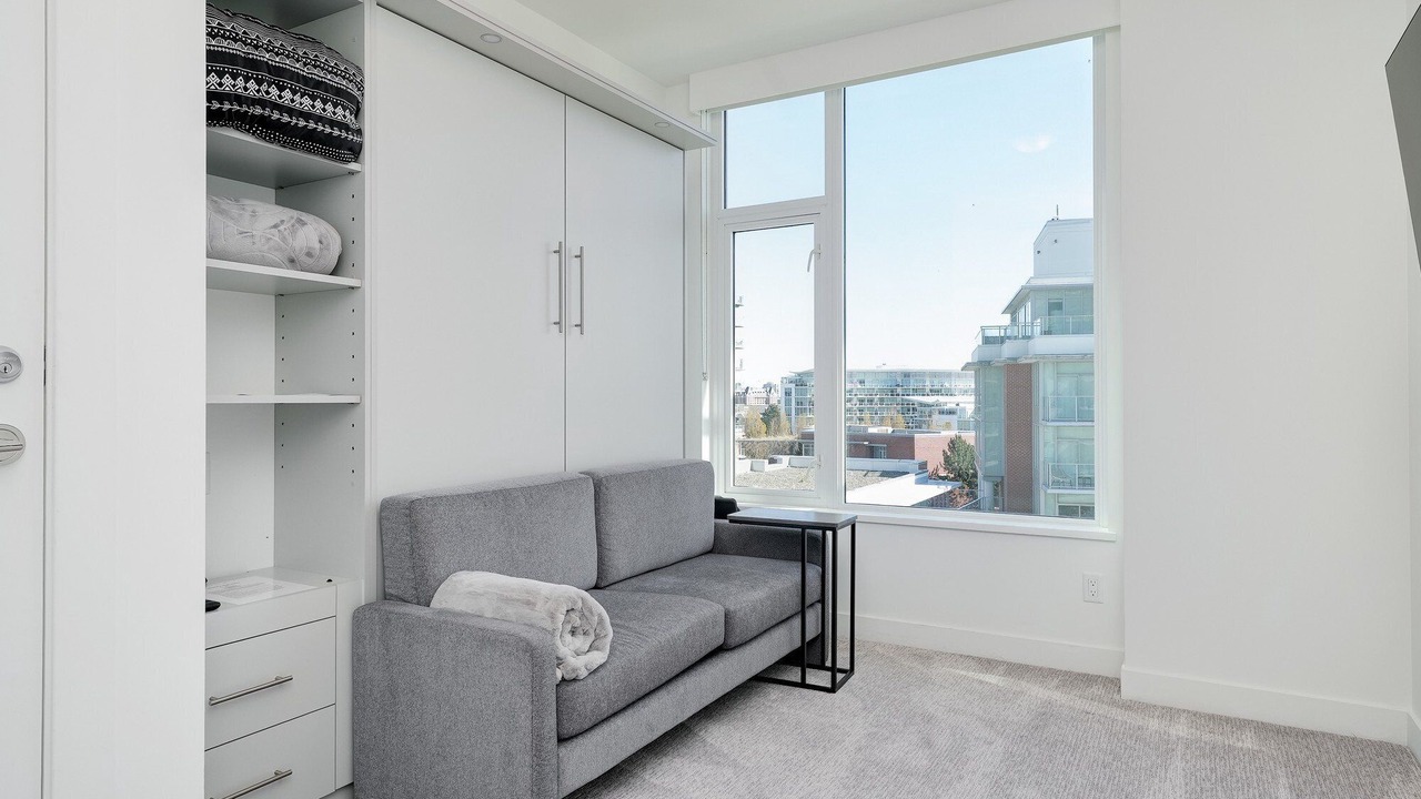 Photo of Livingroom in Victoria