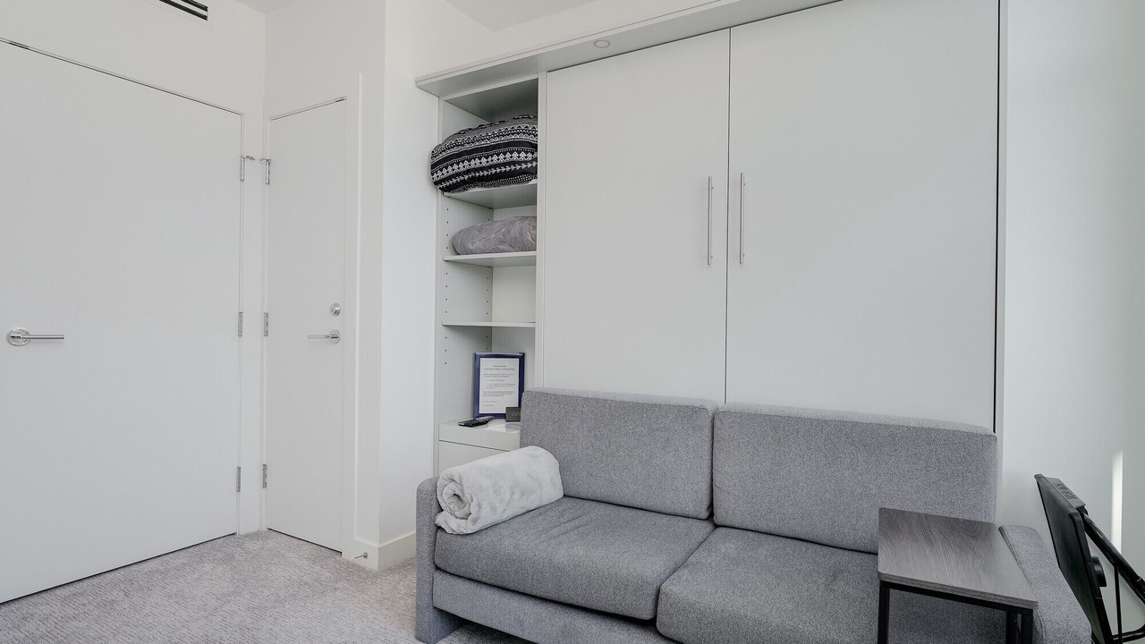 Photo of Livingroom in Victoria