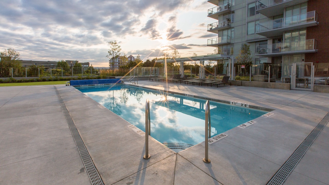 Photo of Outdoor in Victoria