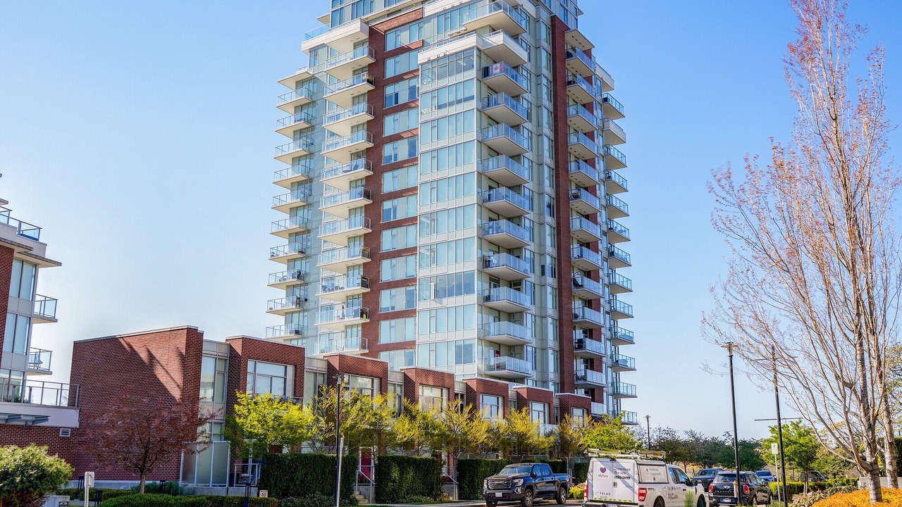 Photo of Outdoor in Victoria