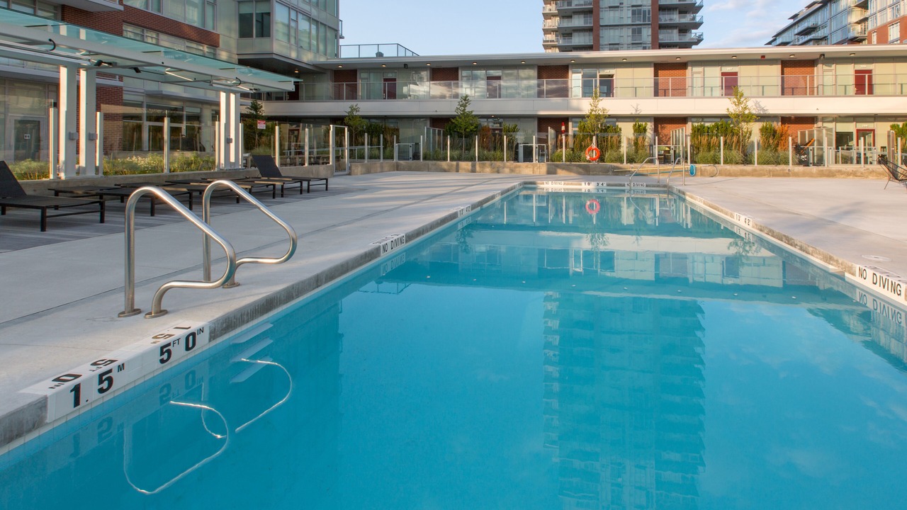 Photo of Outdoor in Victoria