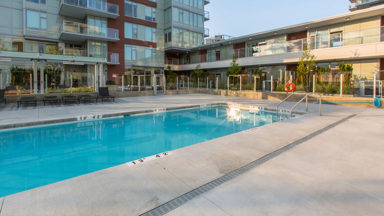 Photo of Outdoor in Victoria