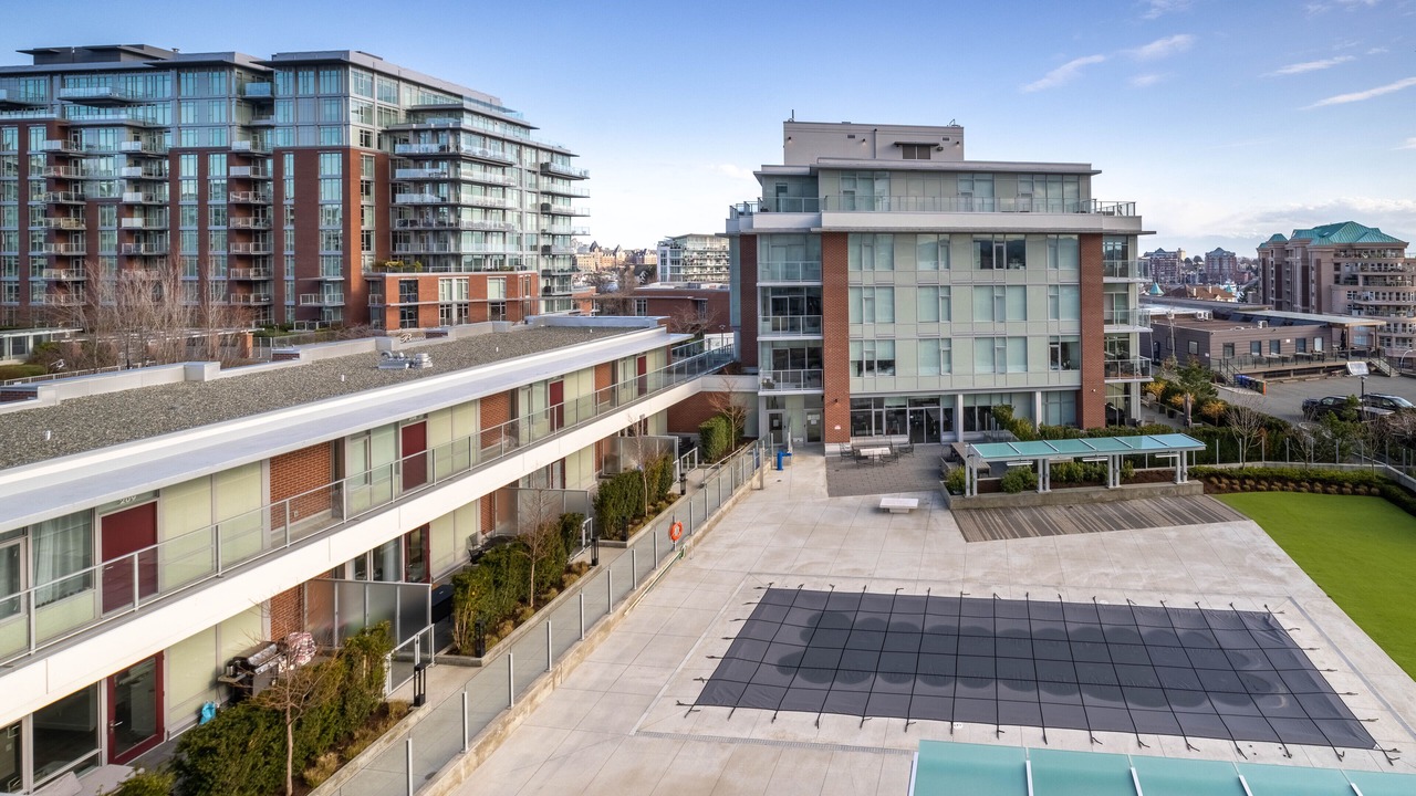 Photo of Outdoor in Victoria