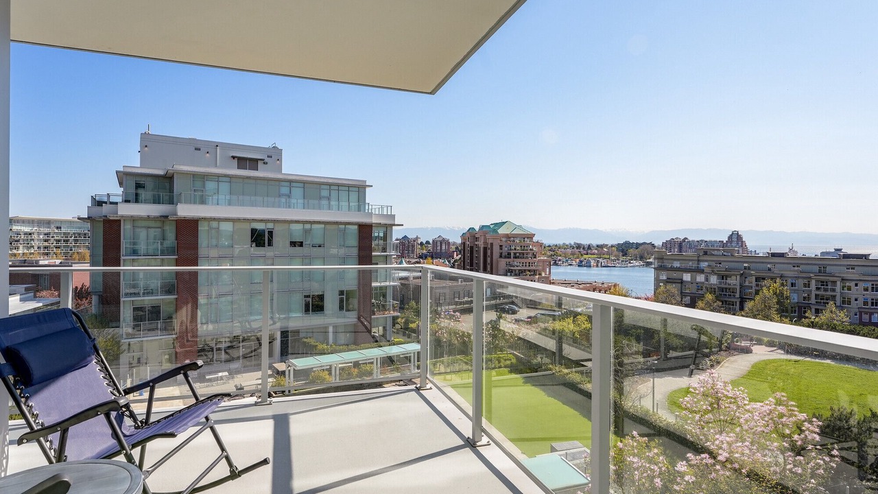 Photo of Outdoor in Victoria