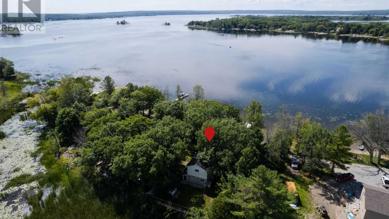 Photo of Outdoor in Port Severn