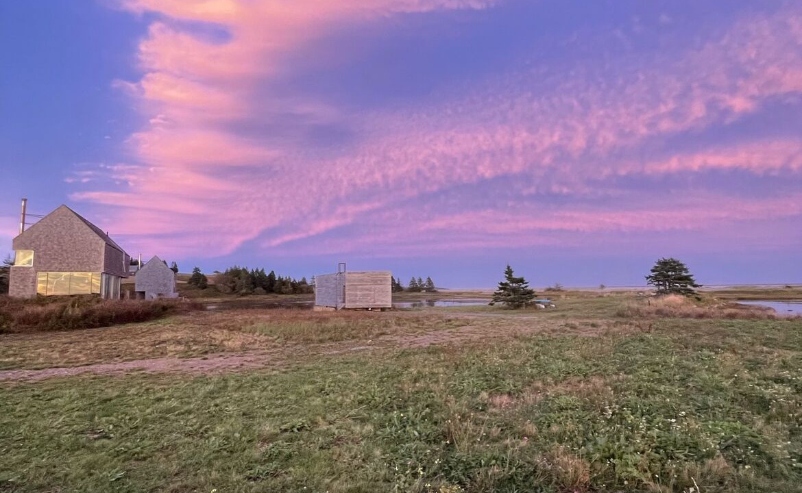 Photo of Outdoor in Upper Kingsburg
