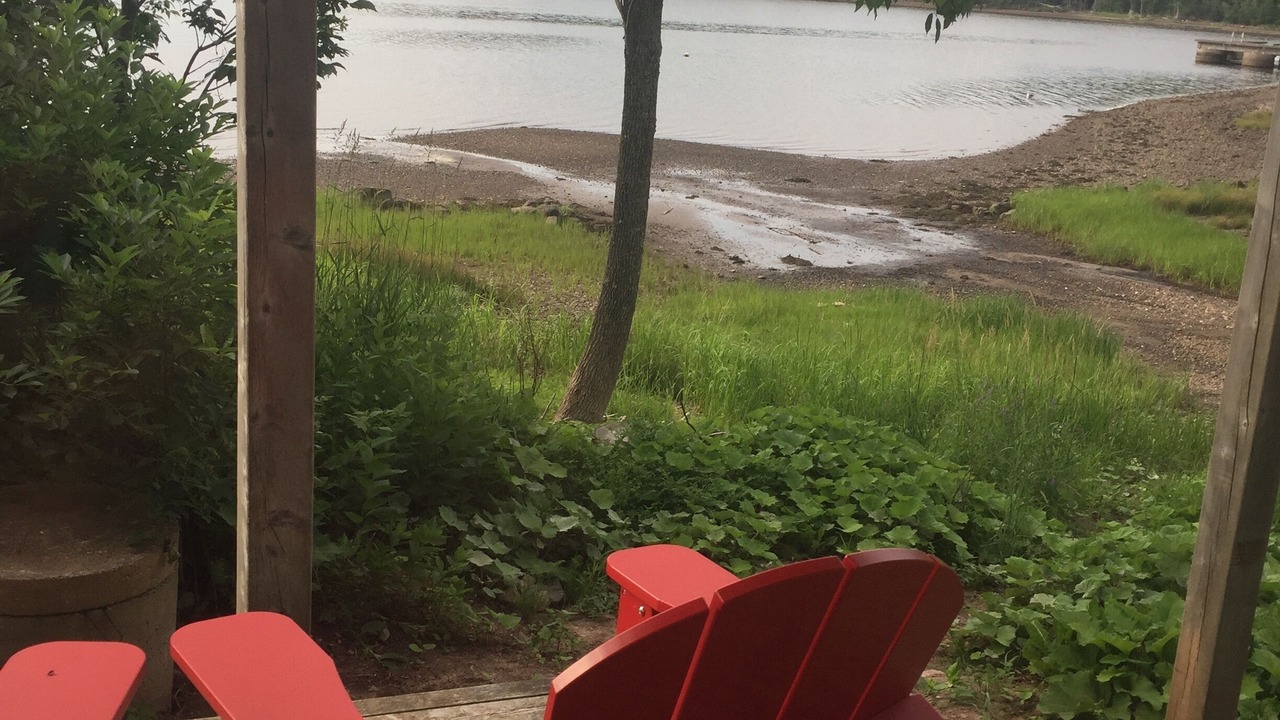 Photo of Others in Pomquet
