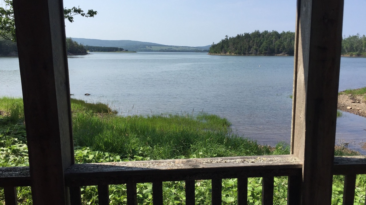 Photo of Outdoor in Pomquet