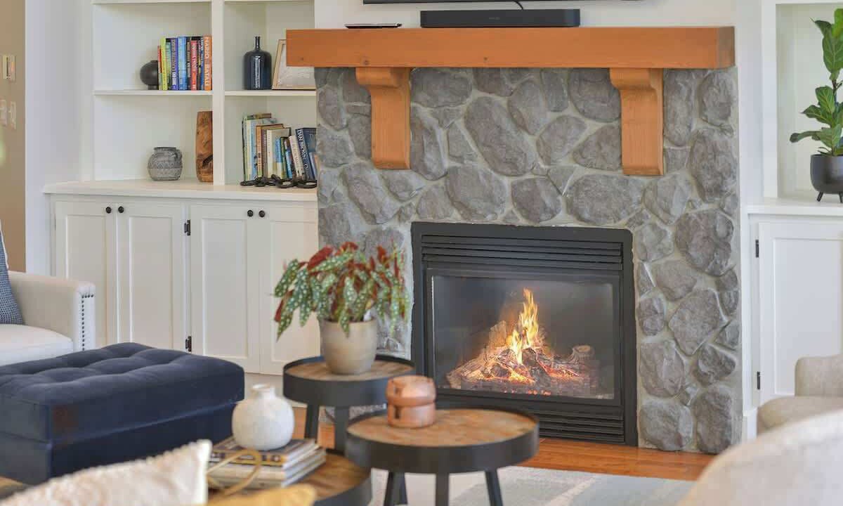 Photo of Bedroom in Bear Mountain Resort