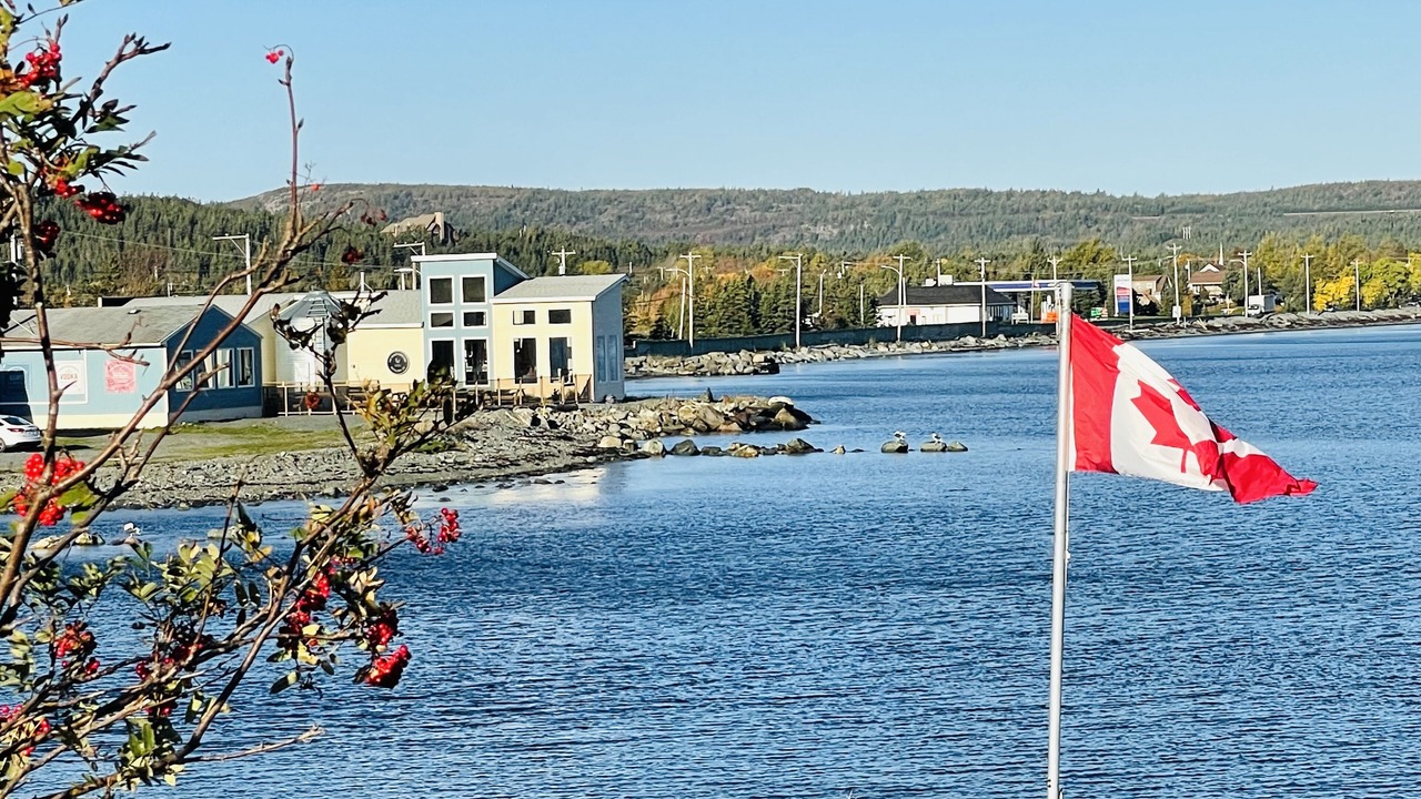 Photo of Others in South River