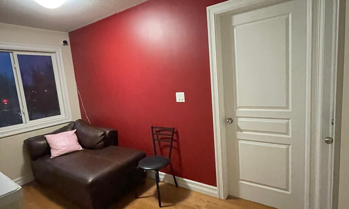 Photo of Others in Northeast Edmonton