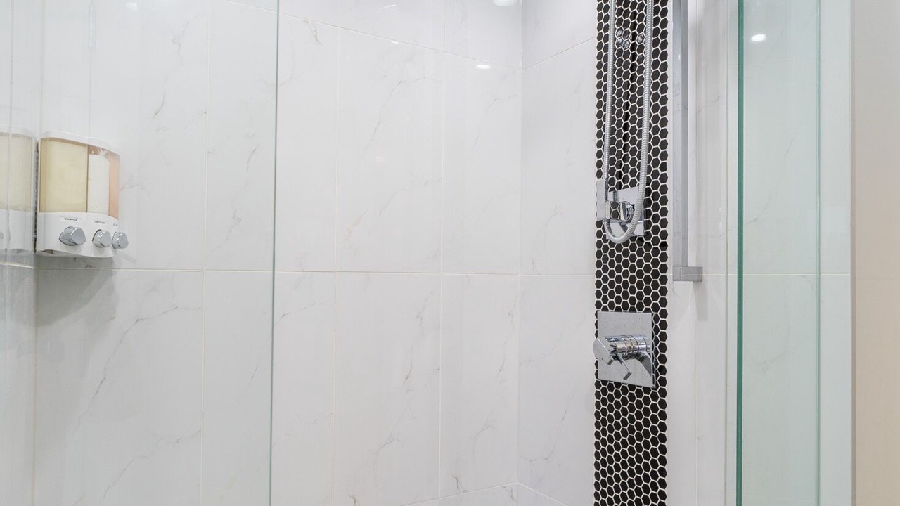 Photo of Bathroom in Southwest Calgary