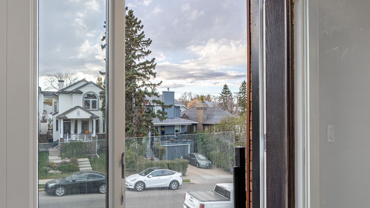 Photo of Others in Southwest Calgary