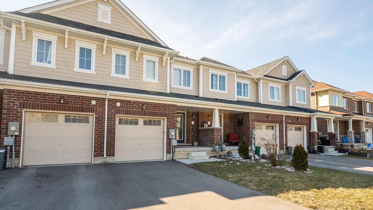 Photo of Outdoor in Thorold