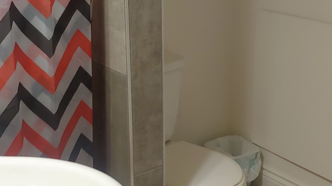 Photo of Bathroom in Ashfield-Colborne-Wawanosh