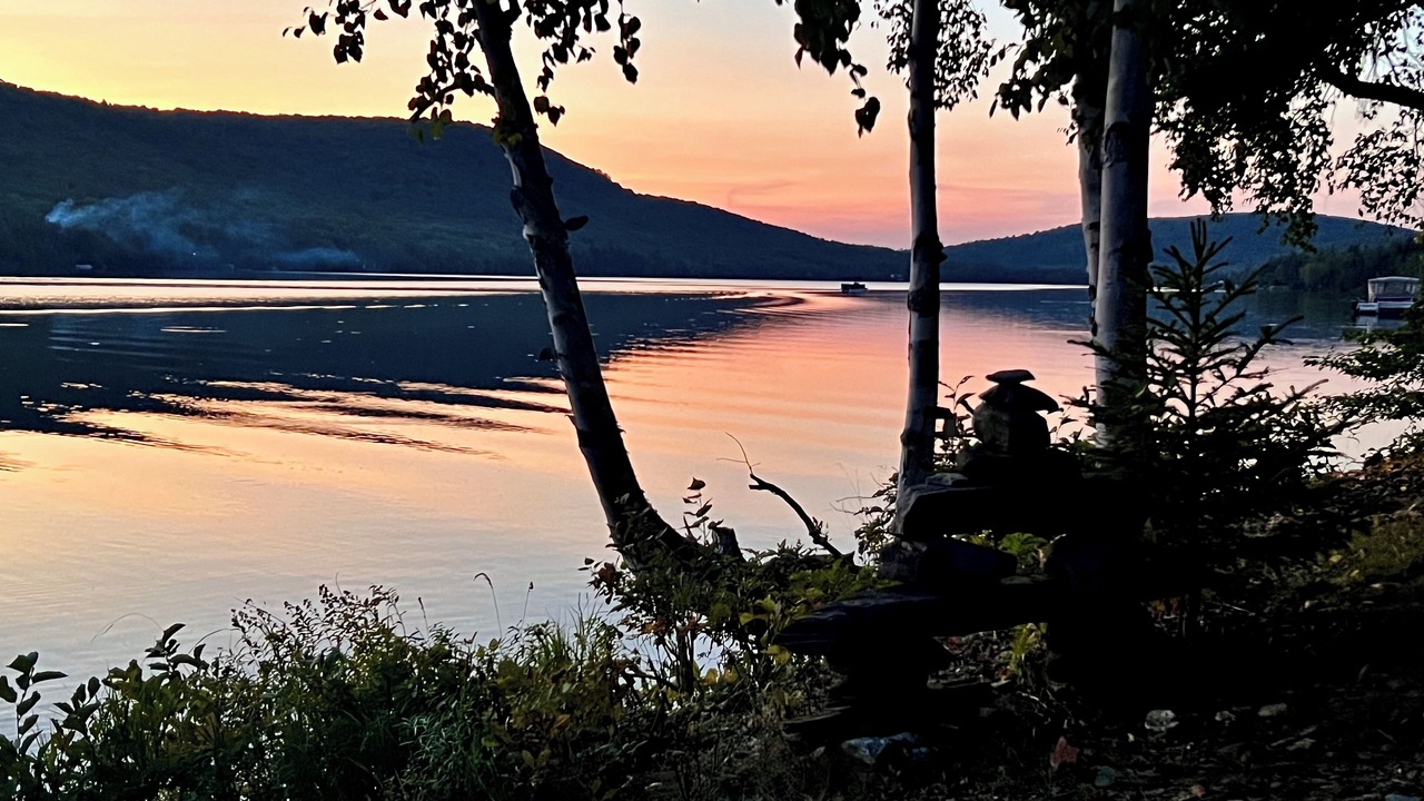 Photo of Others in Madawaska County