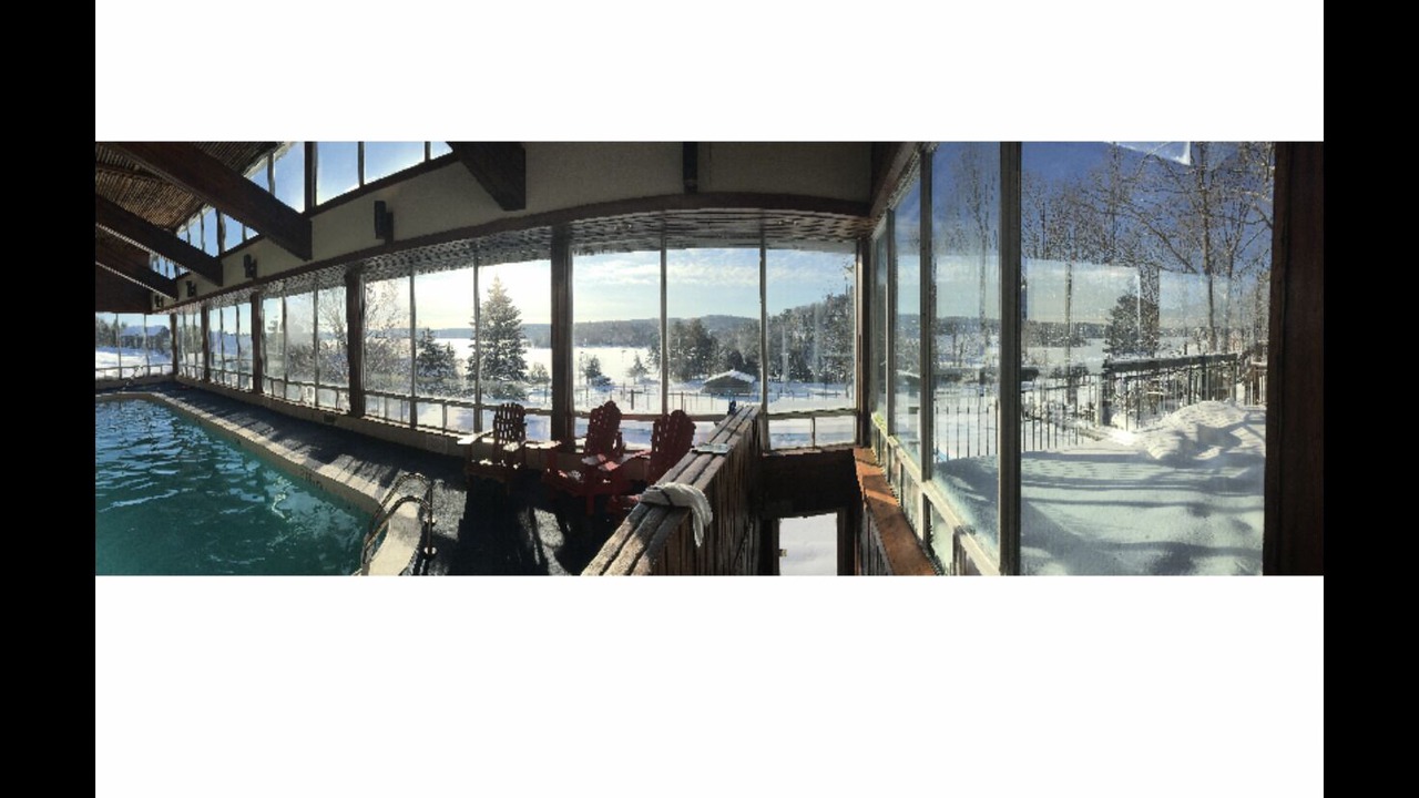 Photo of Outdoor in Huntsville