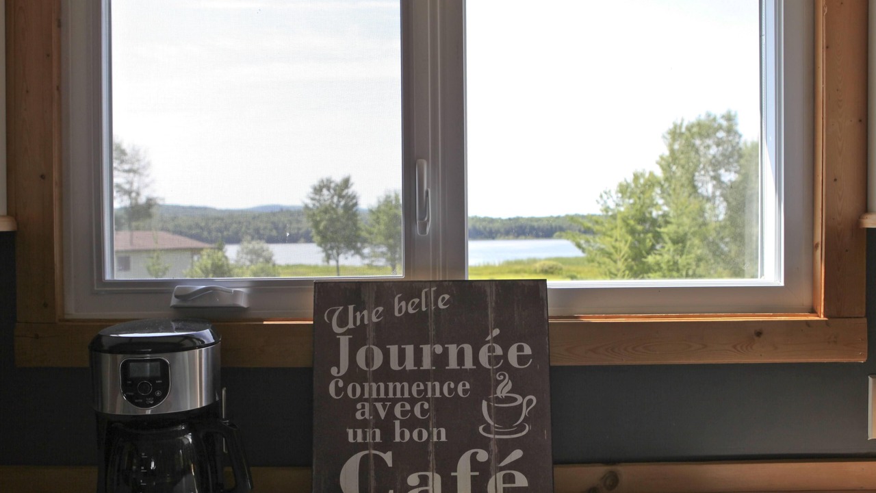 Photo of Others in Notre-Dame-de-Pontmain