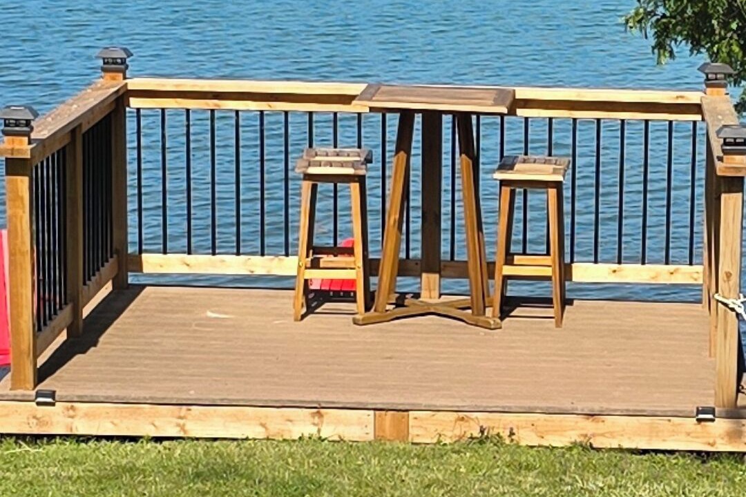 Photo of Outdoor in Colborne