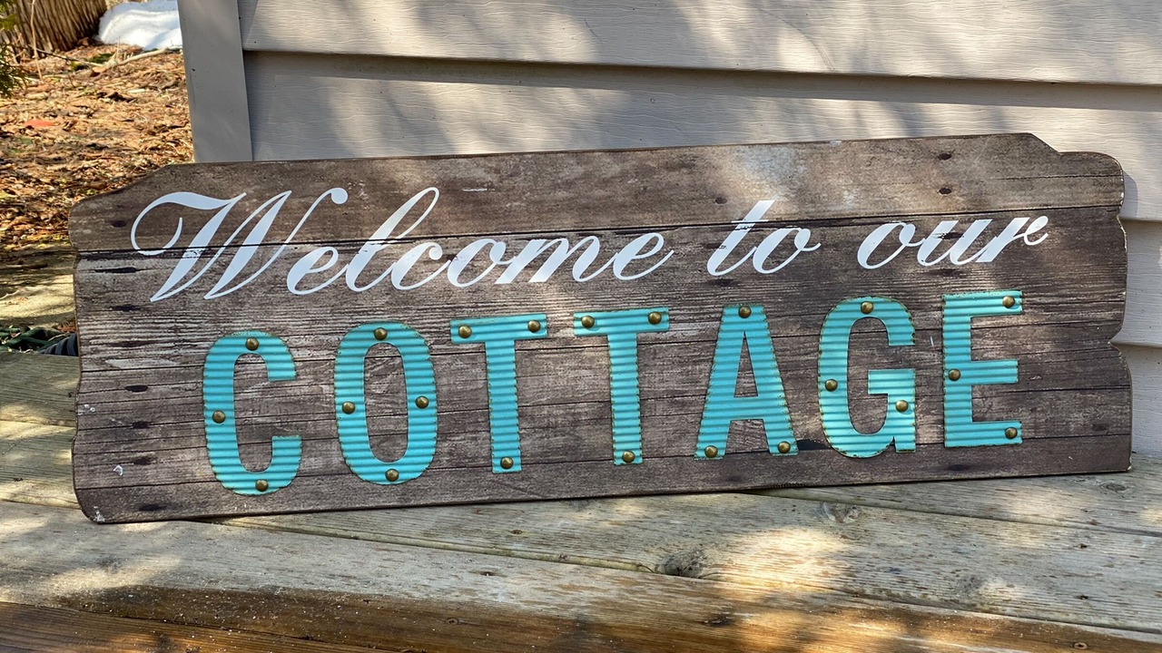 Photo of Outdoor in Colborne