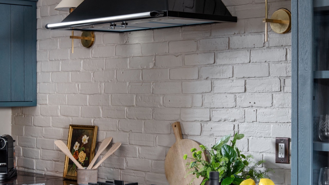 Photo of Kitchen in Perth
