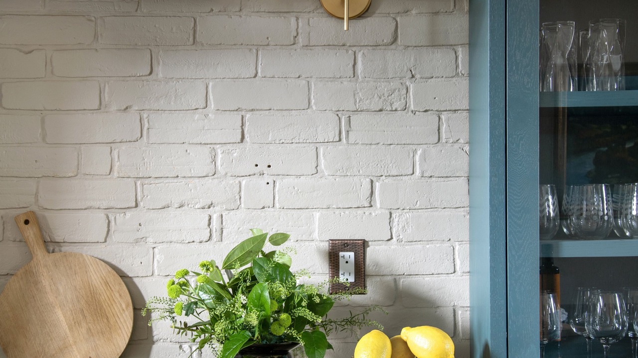 Photo of Kitchen in Perth