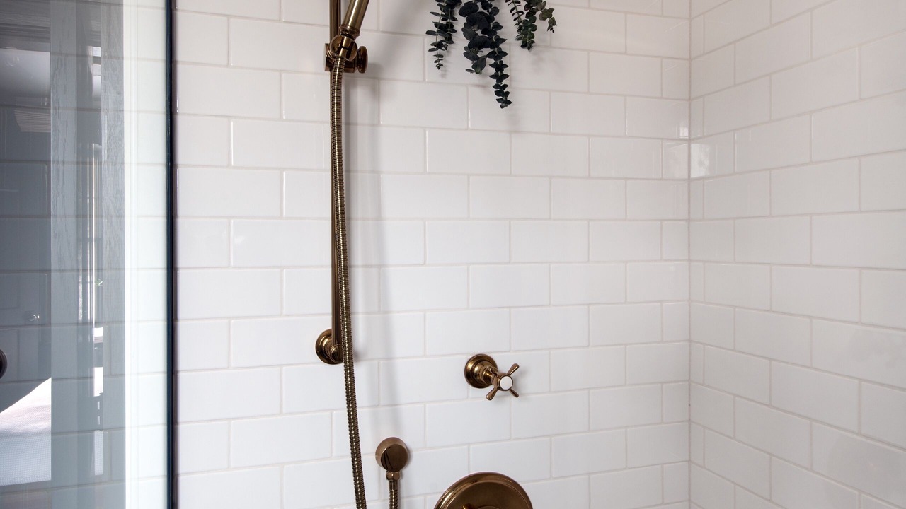 Photo of Bathroom in Perth