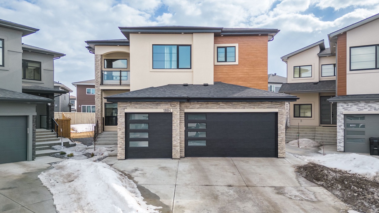 Photo of Outdoor in Southeast Edmonton